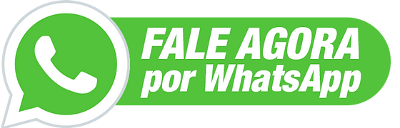 Whatsapp do montador de móveis em Campo dos Afonsos RJ