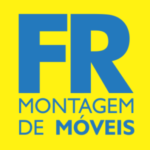 Montador de móveis em Campo dos Afonsos RJ de plantão, para atender você agora!
